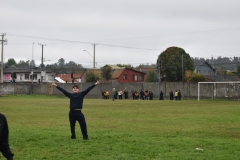 Actividad-Fisica-Abril-82