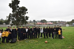 Actividad-Fisica-Abril-83