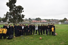 Actividad-Fisica-Abril-84
