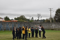 Actividad-Fisica-Abril-9