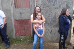 DSC07496