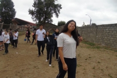 DSC07505