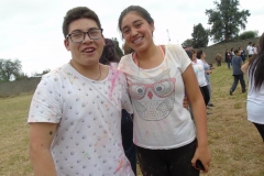DSC07560