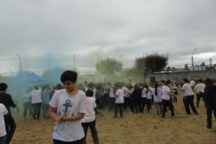 DSC07586