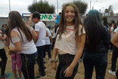 DSC07598