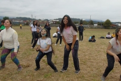 DSC07609