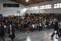 Dia-de-la-Familia-2025-1