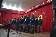 Dia-de-la-Familia-2025-10