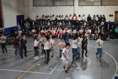 Dia-de-la-Familia-2025-100