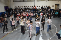 Dia-de-la-Familia-2025-101