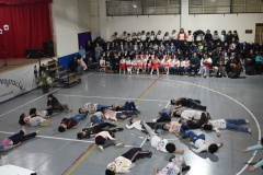 Dia-de-la-Familia-2025-102