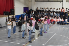 Dia-de-la-Familia-2025-103