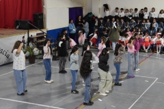 Dia-de-la-Familia-2025-104