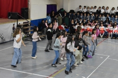 Dia-de-la-Familia-2025-105