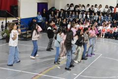 Dia-de-la-Familia-2025-106