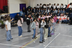 Dia-de-la-Familia-2025-107