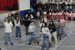 Dia-de-la-Familia-2025-108