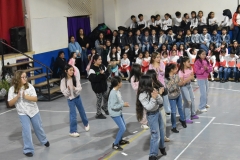 Dia-de-la-Familia-2025-109