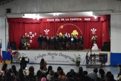 Dia-de-la-Familia-2025-11