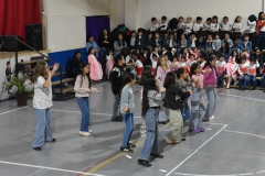 Dia-de-la-Familia-2025-110