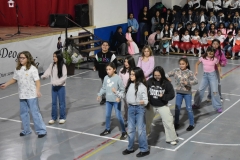 Dia-de-la-Familia-2025-111