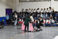 Dia-de-la-Familia-2025-112