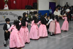 Dia-de-la-Familia-2025-114