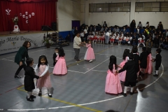 Dia-de-la-Familia-2025-116