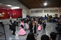 Dia-de-la-Familia-2025-117