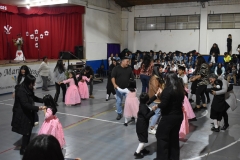 Dia-de-la-Familia-2025-118