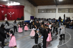 Dia-de-la-Familia-2025-119