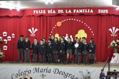 Dia-de-la-Familia-2025-12