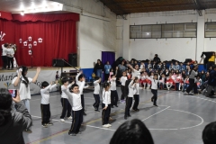 Dia-de-la-Familia-2025-120