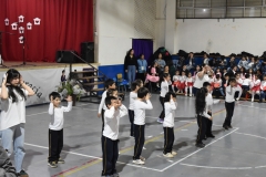 Dia-de-la-Familia-2025-121