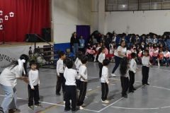 Dia-de-la-Familia-2025-122