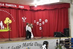 Dia-de-la-Familia-2025-123