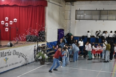 Dia-de-la-Familia-2025-124