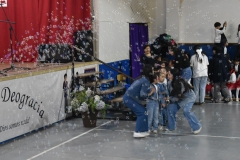 Dia-de-la-Familia-2025-125