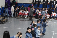 Dia-de-la-Familia-2025-126