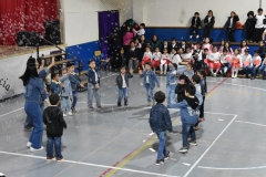 Dia-de-la-Familia-2025-127