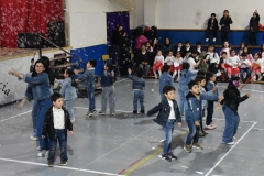 Dia-de-la-Familia-2025-128