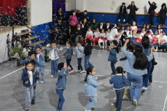 Dia-de-la-Familia-2025-129