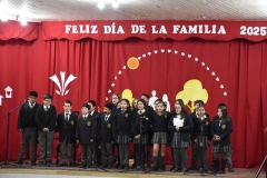 Dia-de-la-Familia-2025-13