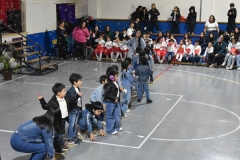 Dia-de-la-Familia-2025-130