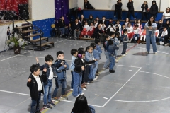 Dia-de-la-Familia-2025-131