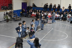 Dia-de-la-Familia-2025-132