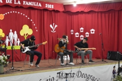 Dia-de-la-Familia-2025-133