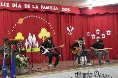 Dia-de-la-Familia-2025-134