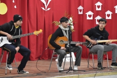 Dia-de-la-Familia-2025-135