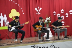 Dia-de-la-Familia-2025-136